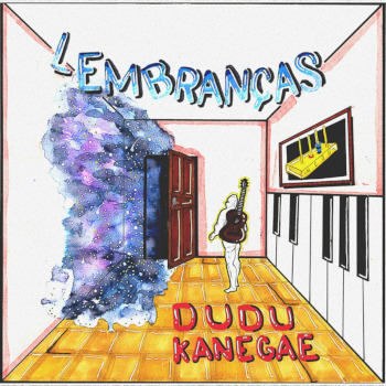 Lembranças