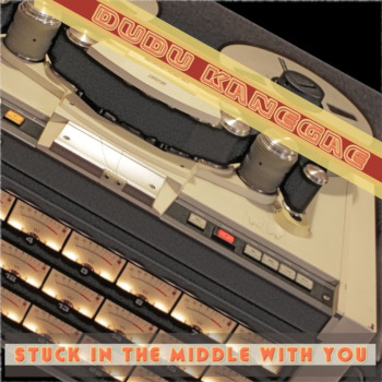 Stuck In The Middle With You*