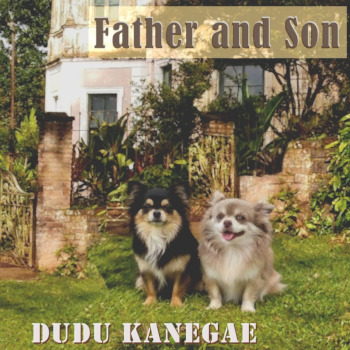 Father And Son*