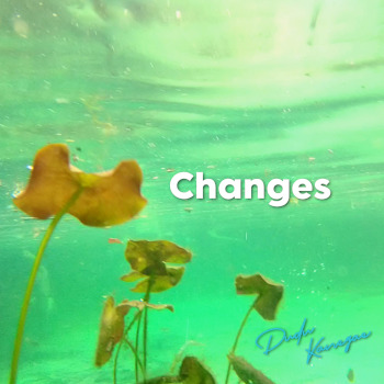 Changes