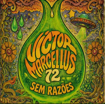 72